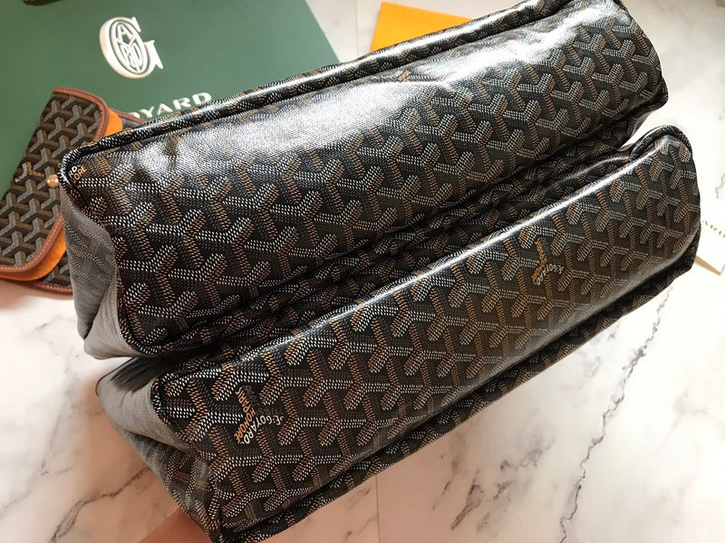 Style My Style3 - GYO Bags - 140