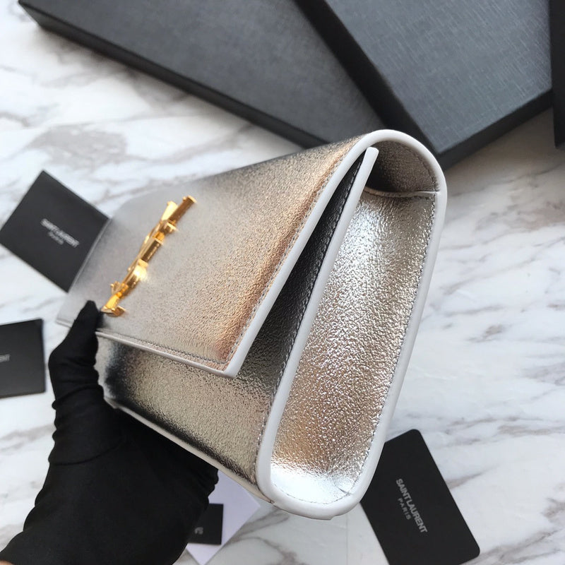 Luxurious Totes - Latest - 9214