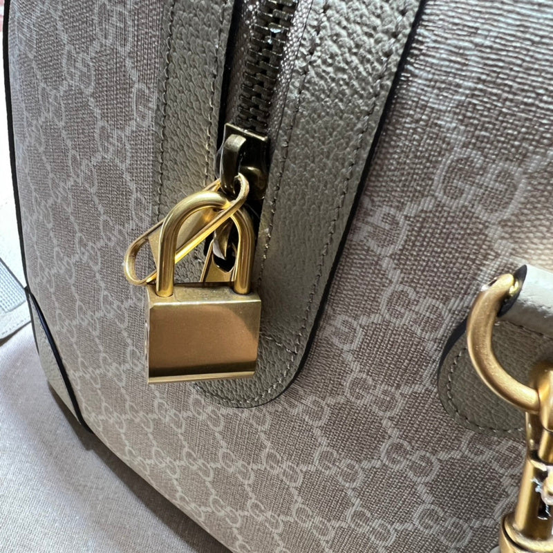 GUI - Luxurious Totes - 403