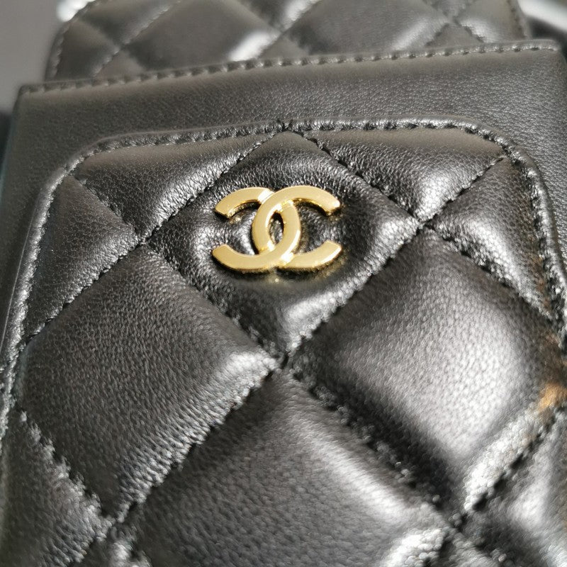 Style My Style - CHL Bags - 097