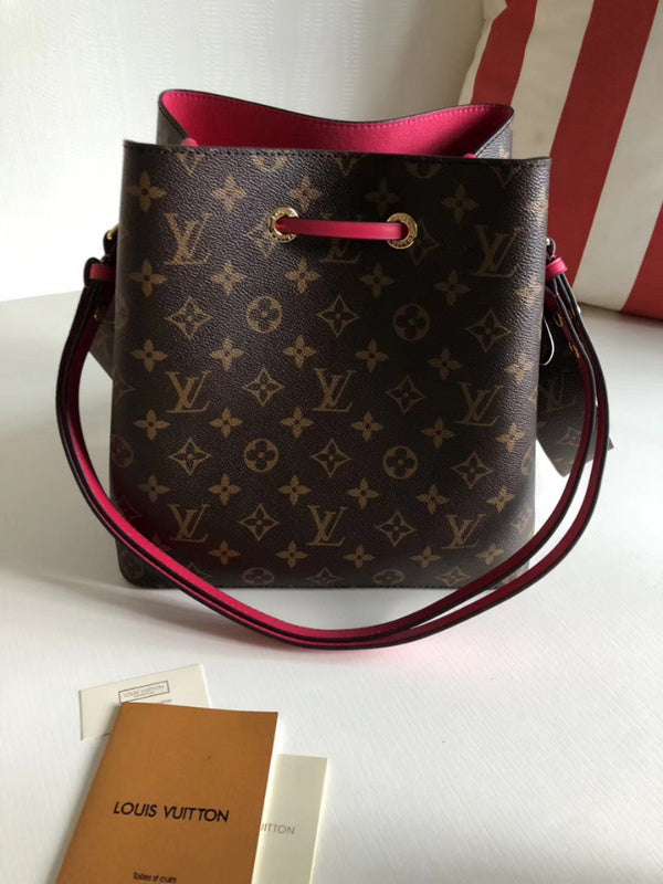 Luxurious Totes - Latest - 9748