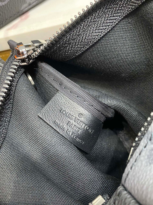 LOV - Luxurious Totes - 1100