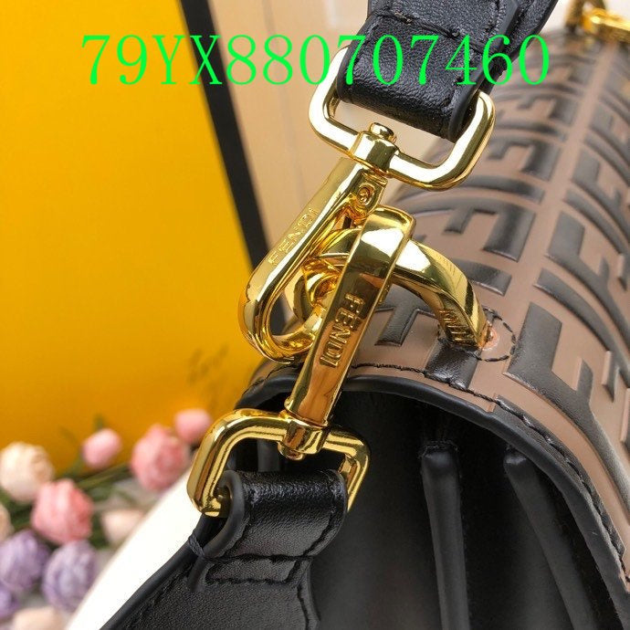 GC - Shoulder - 2596