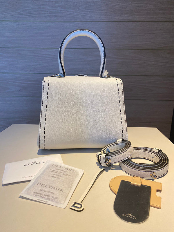 Luxurious Totes - Latest - 6171