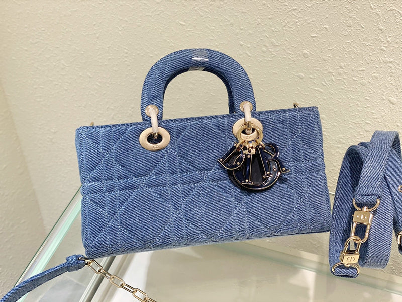 Luxurious Totes - Latest - 6308