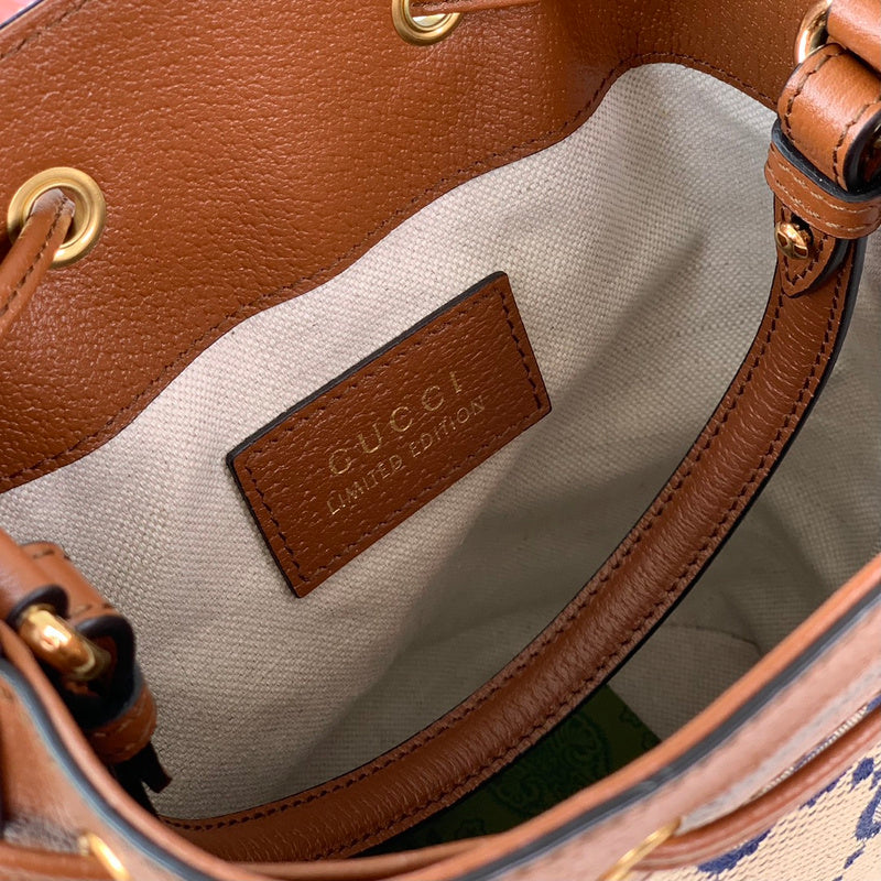 GUI - Luxurious Totes - 284