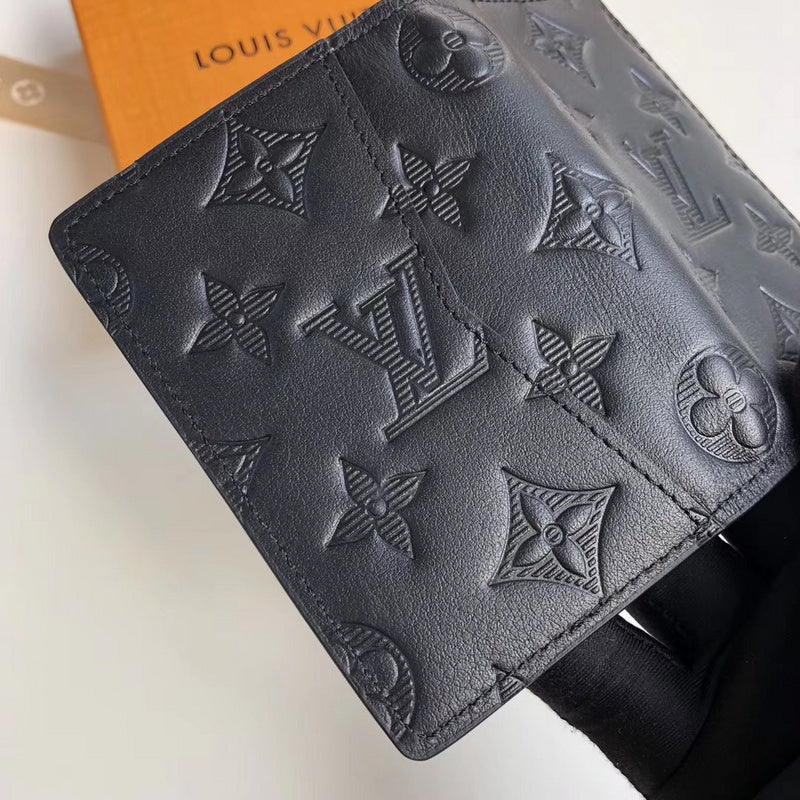 LOV - Luxurious Totes - 2544