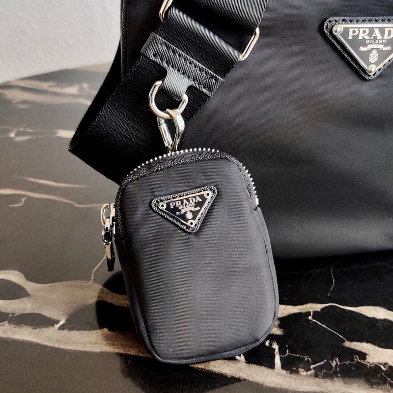 Luxurious Totes - Latest - 4565