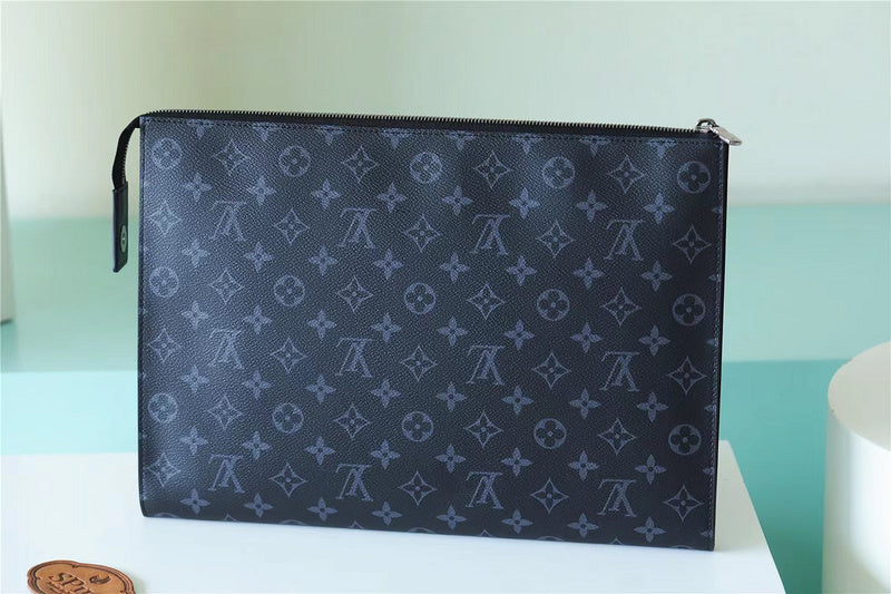 Lux-Totes - LOV Bags - 4433
