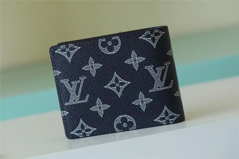 Lux-Totes - LOV Bags - 4540