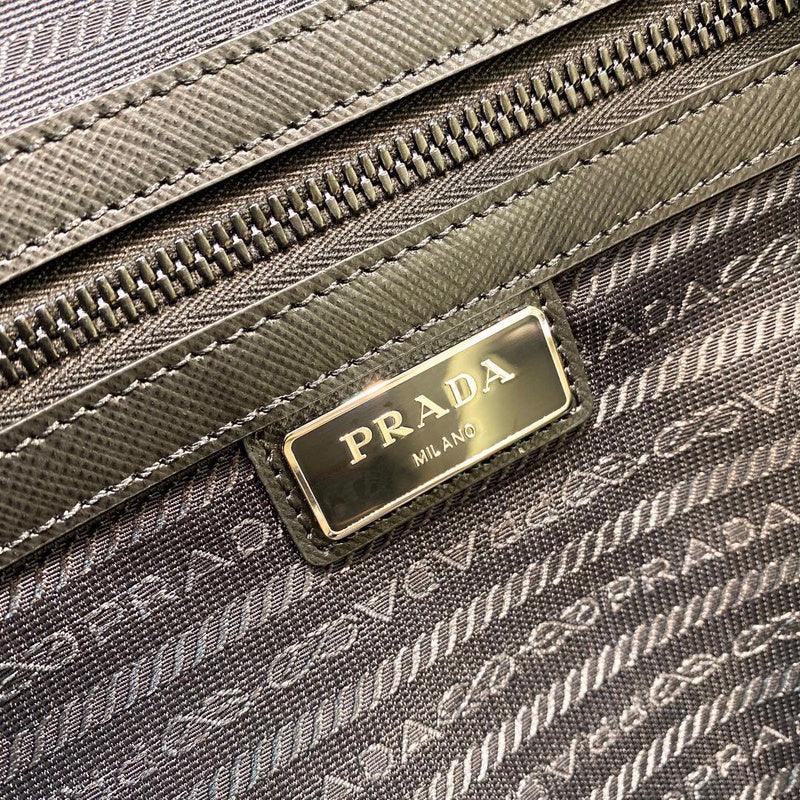 ZEP - PD Bags - 280