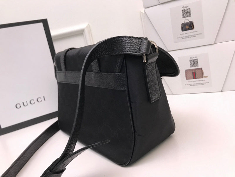 Lux-Totes - GCI Bags - 2409