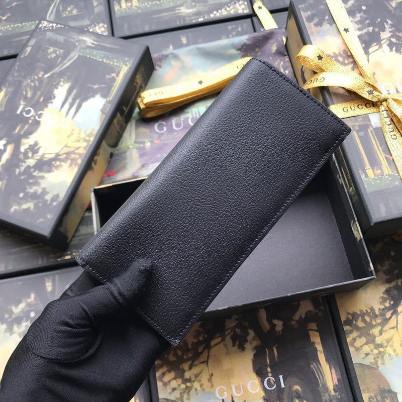 Lux-Totes - GCI Bags - 2863