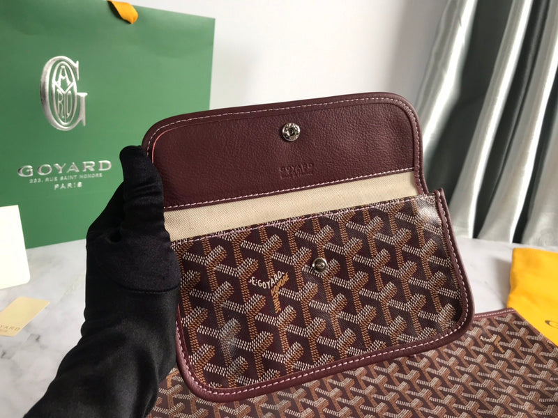 Style My Style3 - GYO Bags - 147