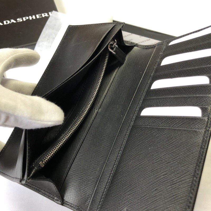 Luxurious Totes - Latest - 10224