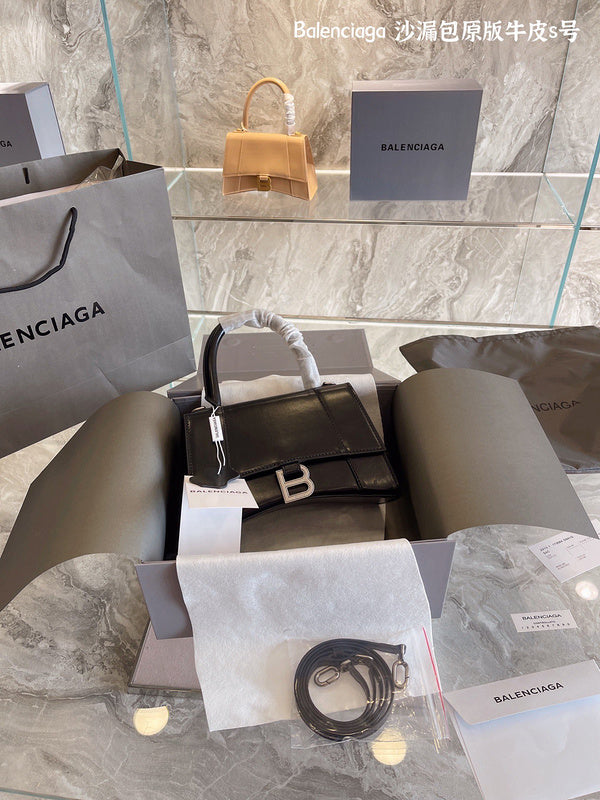 Style My Style - BGA2 Bags - 178