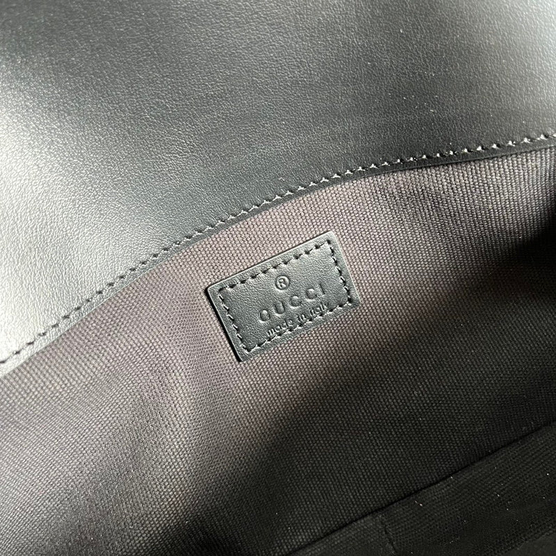 Lux-Totes - GCI Bags - 2033