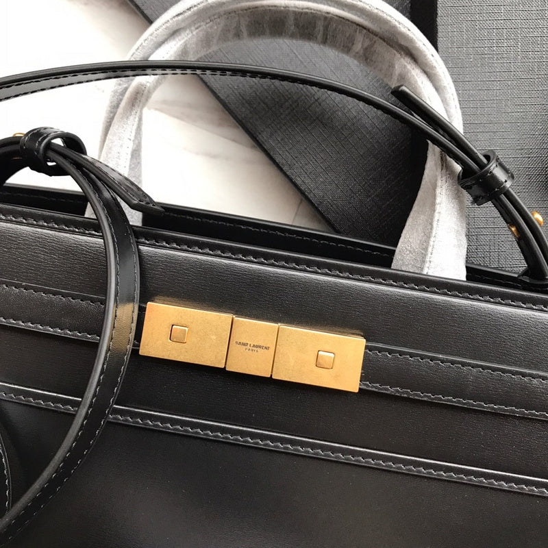 Luxurious Totes - Latest - 9055
