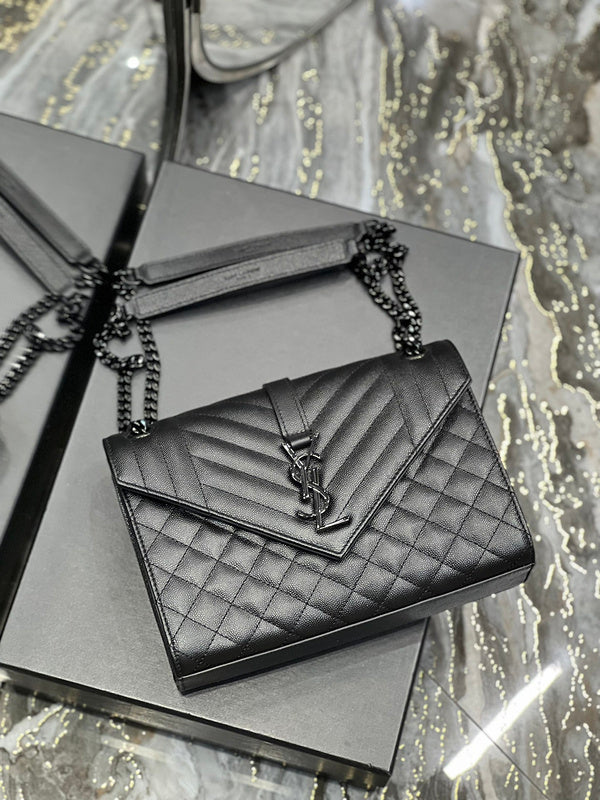 Luxurious Totes - Latest - 8316