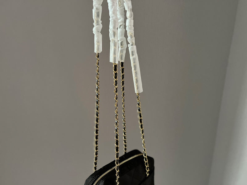 Luxurious Totes - PDA3 Bags - 099