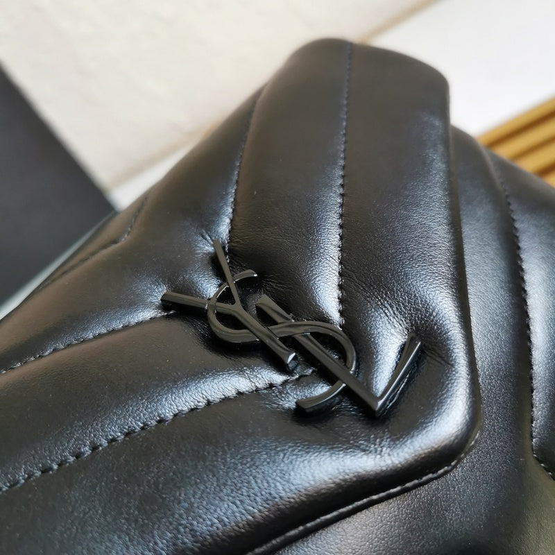 Luxurious Totes - Latest - 9304
