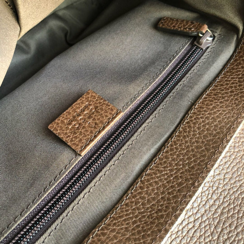 Luxurious Totes - Latest - 9836