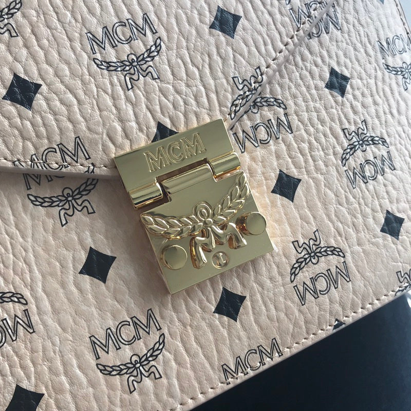 Luxurious Totes - Latest - 7756