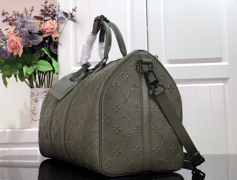 LOV - Luxurious Totes - 2271