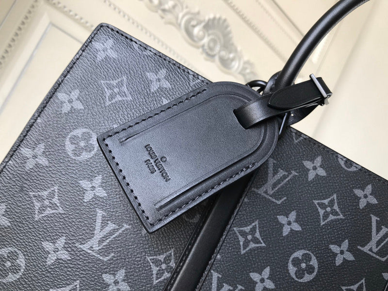 LOV - Luxurious Totes - 1926