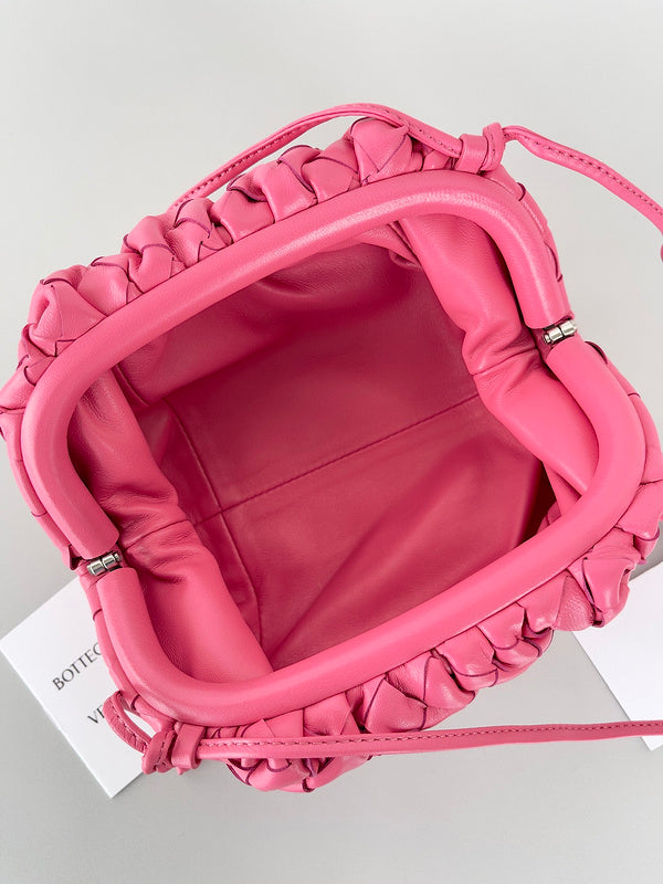 Luxurious Totes - Latest - 7043