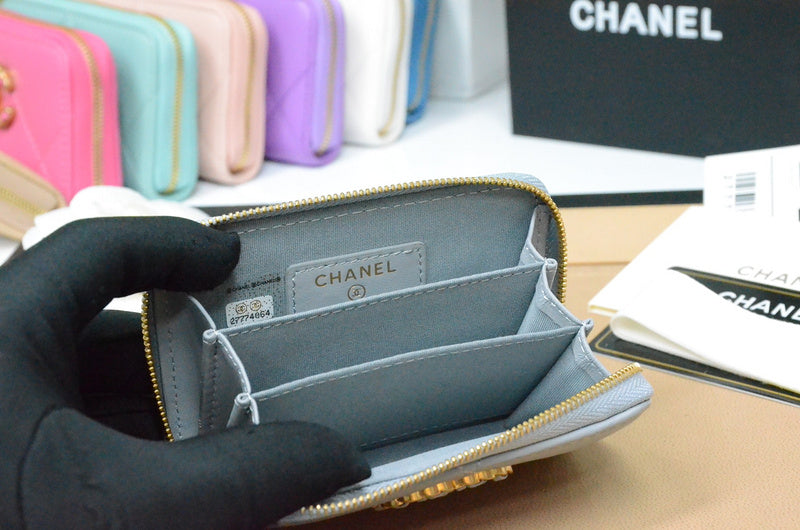 Style My Style - CHL Bags - 014