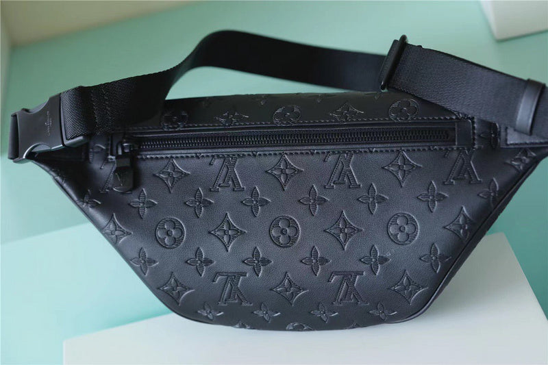 Lux-Totes - LOV Bags - 4225