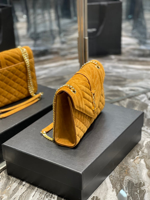 Luxurious Totes - Latest - 8488