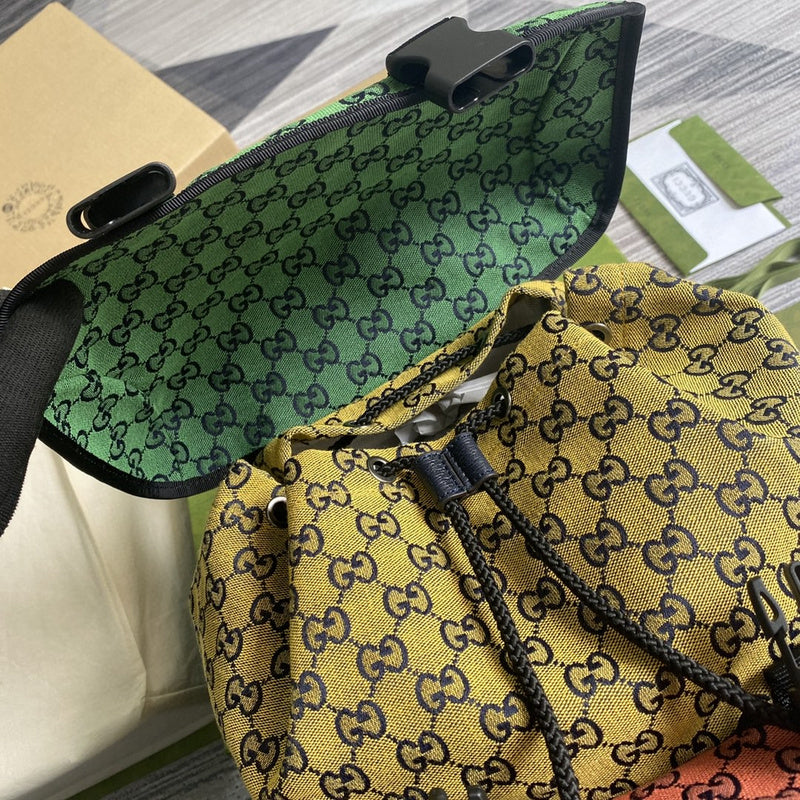 Luxurious Totes - Latest - 4164