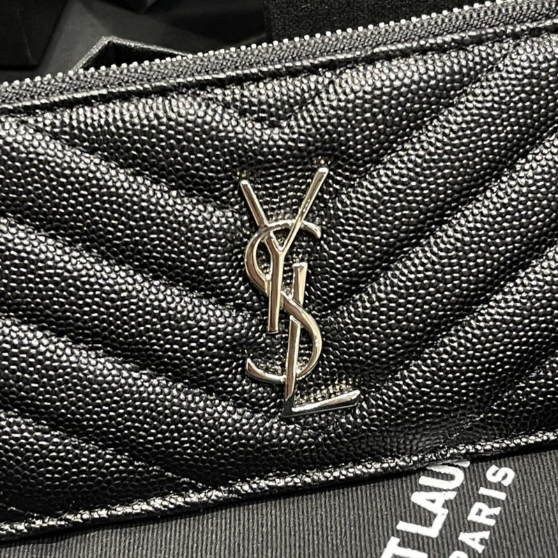 Luxurious Totes - Latest - 7225