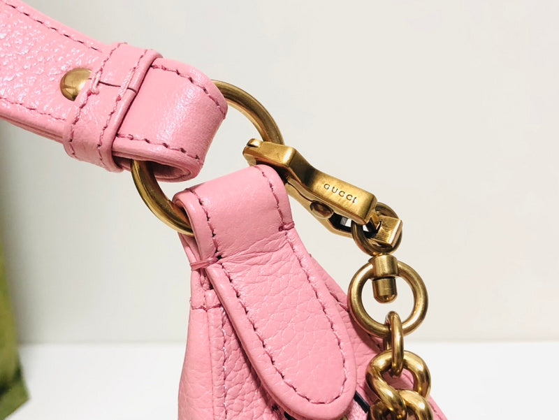 GUI - Luxurious Totes - 623