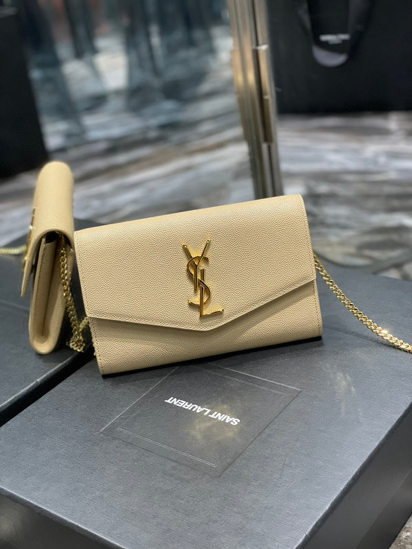 Luxurious Totes - Latest - 8672