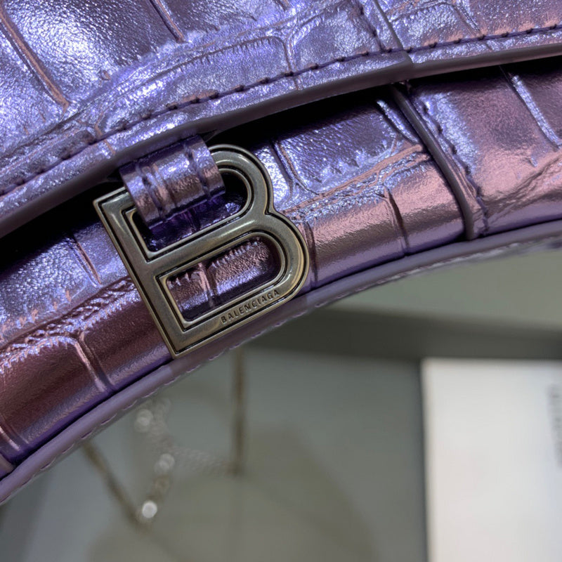 Style My Style - BGA Bags - 363