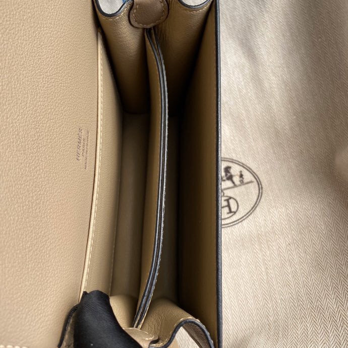 Luxurious Totes - Latest - 6656