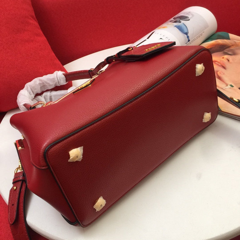 The-ZEP - PDA Bags - 1253