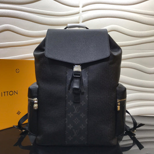 LOV - Luxurious Totes - 1404