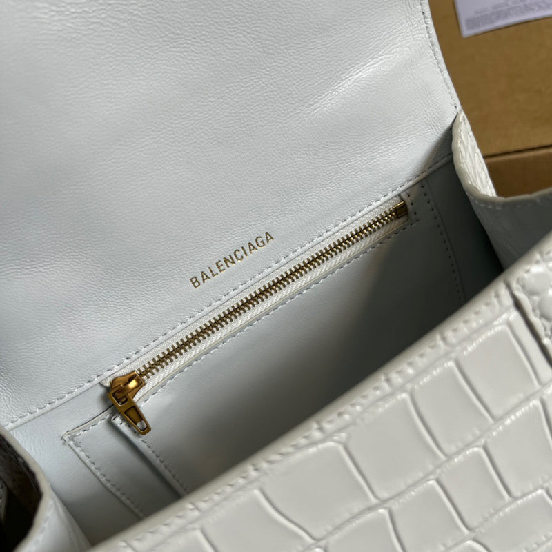 Lux-Totes - BGA Bags - 174