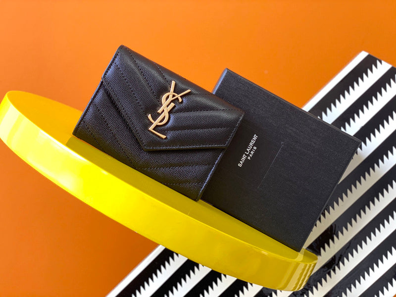 Luxurious Totes - Latest - 7066