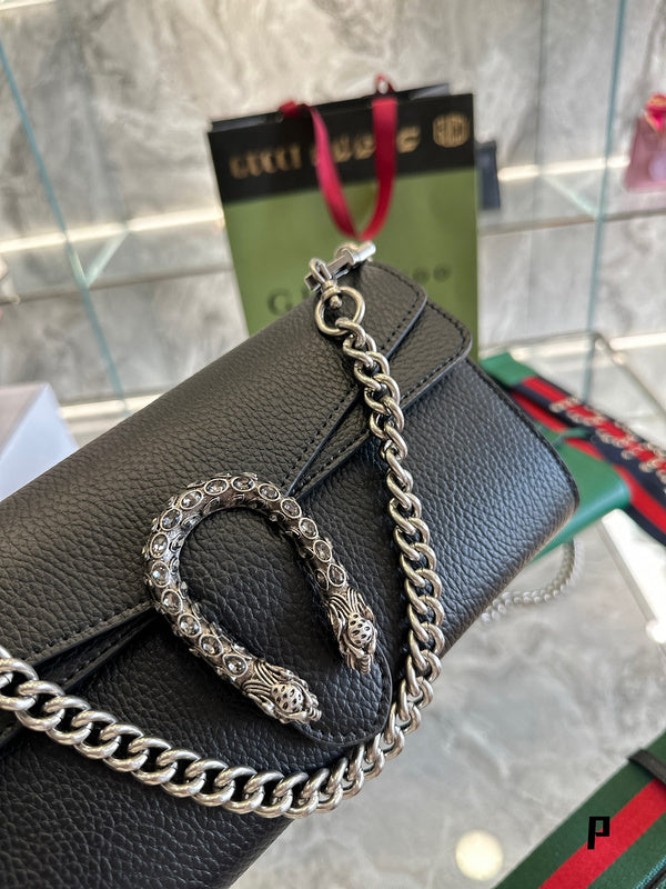 Style My Style - GUI3 Bags - 253