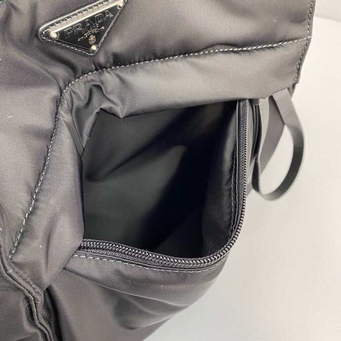 ZEP - PD Bags - 523