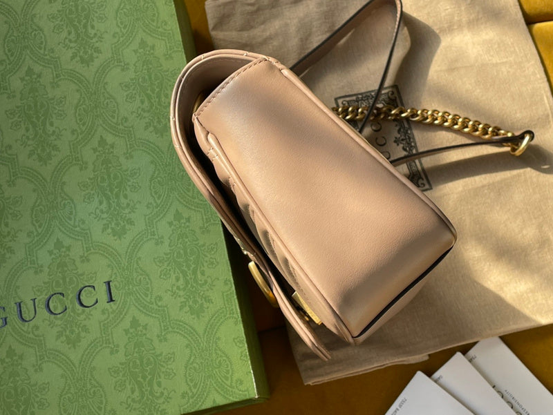 GUI - Luxurious Totes - 902