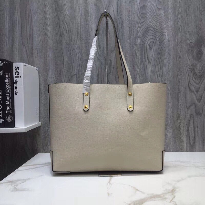 Lux-Totes - BBR Bags - 058