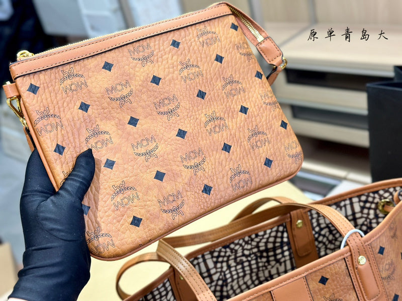 Style My Style - CMM Bags - 024