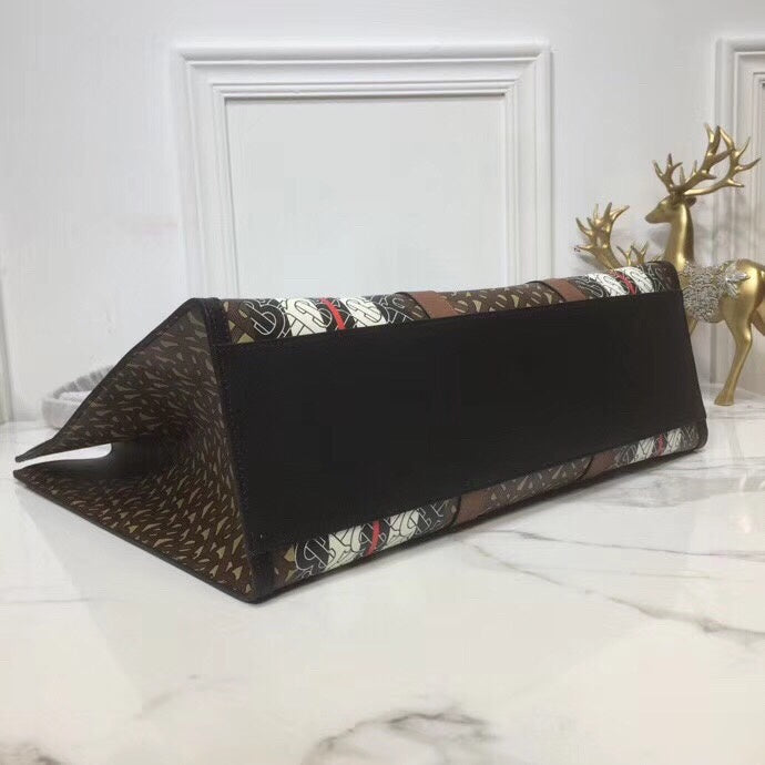 Lux-Totes - BBR Bags - 127