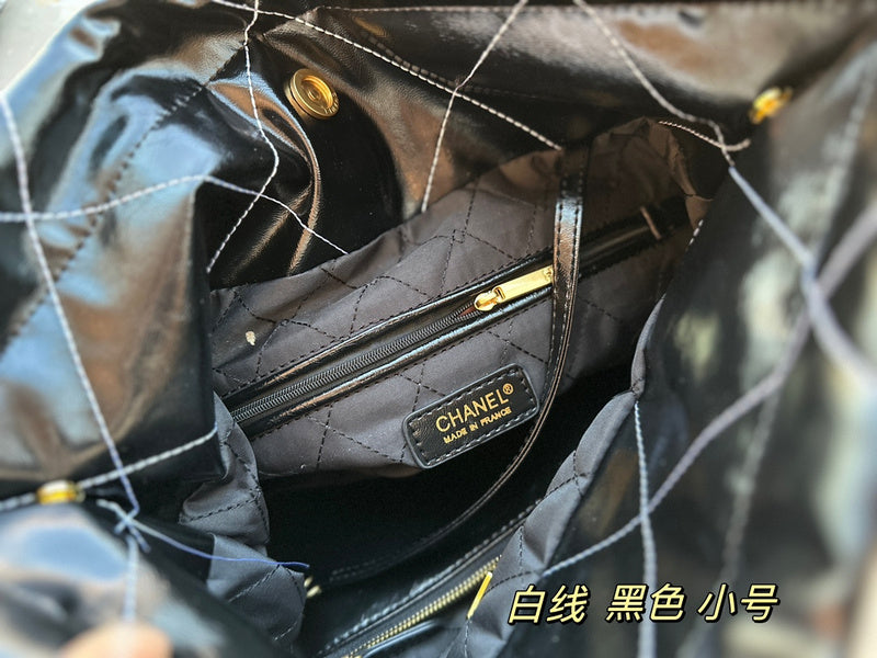 Style My Style - CNL3 Bags - 417